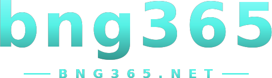 bng365 logo