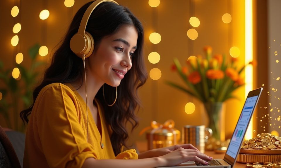 bng365 Verifying Your bng365 Account