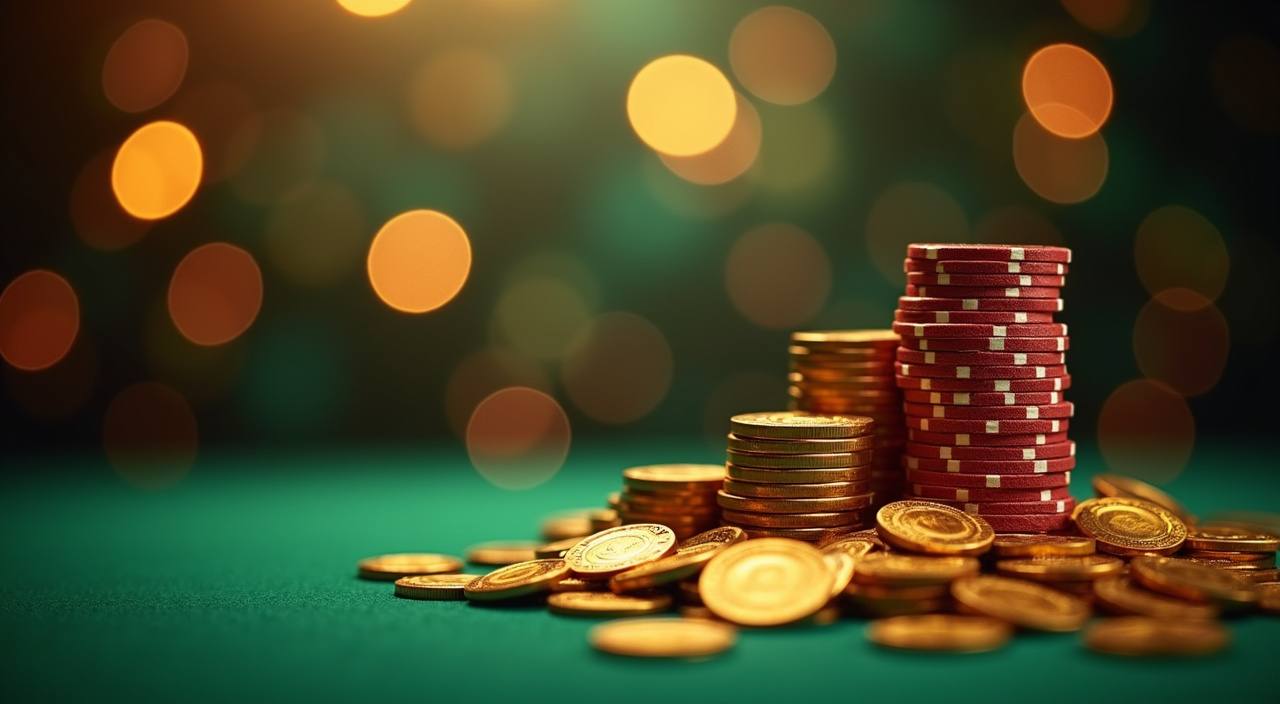 bng365 Bonus